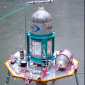 Korea Builds Its Own Lunar Lander