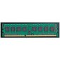 Korean DRAM Makers Bundling DDR2 with DDR3