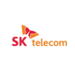 Korean SK Telecom to Plan on Making Mobile Phones