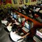 Korean Teenager Dies After 12-Hour Gaming Session
