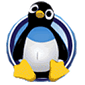 Kororaa Linux 15 Released, Based on Fedora 15