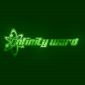 Kotick: Ex Infinity Ward Bosses Will Probably Never Be Successful Again