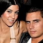 Kourtney Kardashian and Scott Disick Won't Be Getting Married After All