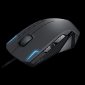 Kova[+] Mouse from Roccat Coming Later This Month