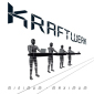 Kraftwerk iOS App Downloadable on iTunes