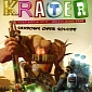 Krater Review (PC)