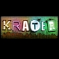 Krater Top-Down RPG Announced by Fatshark