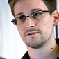 Kremlin: Russia Will Not Extradite Snowden to the US
