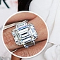 Kris Humphries Auctions Off Huge Engagement Ring He Bought for Kim Kardashian