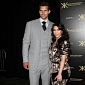 Kris Humphries 'Blindsided' by Kim Kardashian's Decision to Divorce Him