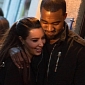 Kris Humphries Says Kim Kardashian Cheated on Him with Kanye West