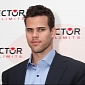 Kris Humphries Sued by Luxury Clothes Retailer