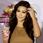 Kris Humphries Wants Engagement Ring Back from Kim Kardashian