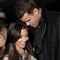 Kris Humphries Wants Marriage Annulled, Says Kim Kardashian Is a Fraud