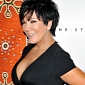 Kris Jenner Explains North West Name on The View – Video