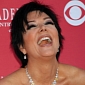 Kris Jenner Fears Honey Boo Boo Is Stealing Her and the Kardashians’ Thunder