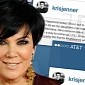 Kris Jenner Hacked and Threatened, the FBI Storms Hotel Room