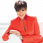 Kris Jenner Is Breaking Up One Direction, Forcing Harry Styles to Go Solo