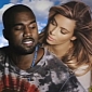 Kris Jenner Is Disgusted by “Bound 2” Video, Thinks Kim Kardashian Lost Credibility with It