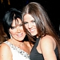 Kris Jenner Is Unfit, Sick Mother for Telling Khloe to Get DNA Test