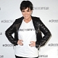 Kris Jenner Reacts to Rumors of Bruce Jenner’s Plans to Become a Woman – Video
