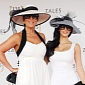 Kris Jenner Says 'Kim Didn't Make a Dime' Off Her Wedding to Kris Humphries