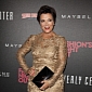 Kris Jenner Says She Filmed Her Breast Surgery to “Help Others”