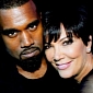 Kris Jenner Says She Loves Kanye West, Gushes About Him in New Interview