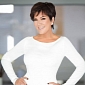 Kris Jenner Tried to Bribe Journalist into Writing a More Positive Review of Kris