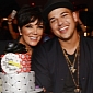 Kris Jenner Wants Son Rob Kardashian to Go to Fat Camp: He’s “an Embarrassment to the Family”