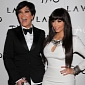 Kris Jenner's Lover Speaks: Nothing About the Kardashians Is Real