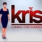 Kris Jenner’s Talk Show Is a “Complete Failure” Already
