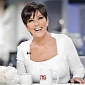 Kris Jenner’s Talk Show Won’t Launch This Fall, If Ever