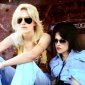 Kristen Stewart, Dakota Fanning Are Brilliant in ‘Runaways,’ Reviews Say