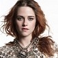 Kristen Stewart Doesn’t Smile in Photos Because She’s Not a Sellout – Gallery