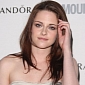 Kristen Stewart Is Furious About Rumors of Playing Casey Anthony in a Movie