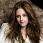 Kristen Stewart Wanted for ‘Snow White’