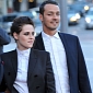 Kristen Stewart Was Lured into Affair with Rupert Sanders She Didn’t Even Want