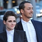 Kristen Stewart’s Affair with Married Director Lasted over 6 Months