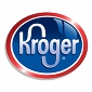 Kroger Customer Email List Compromised