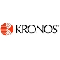 Kronos Announces Workforce Mobile Scheduler