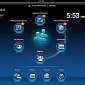 Kronos Tablet Provides Enterprise-Level Management Apps