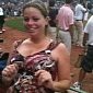 Krystle Campbell: Second Victim of Boston Marathon Explosions Identified