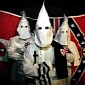 Ku Klux Klan Denied Entrance in Litter Program, Georgia Dumps Suit