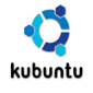 Kubuntu 12.10 Alpha 1 Screenshot Tour