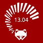 Kubuntu 13.04 Beta 1 Officially Released – Screenshot Tour