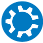 Kubuntu 13.04 (Raring Ringtail) Officially Released