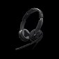 Kulo Is a Long-Use Headset Made by Roccat