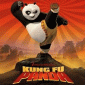 Kung Fu Panda Game Released for Mobiles