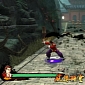 Kung-Fu Strike: The Warrior's Rise Gets New Master Level DLC